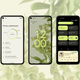 Illustration for article titled Google Releases Second Android 12 Beta With New Features